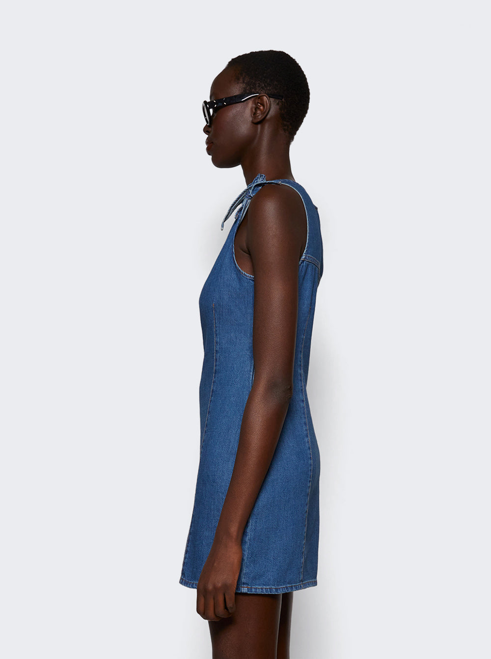 COPR158F2014_Blue_04.jpg