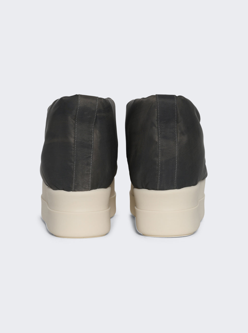 DU02F6837 NBFD_Charcoal_04.jpg