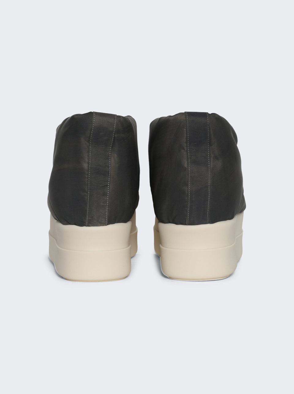 DU02F6837 NBFD_Charcoal_04.jpg