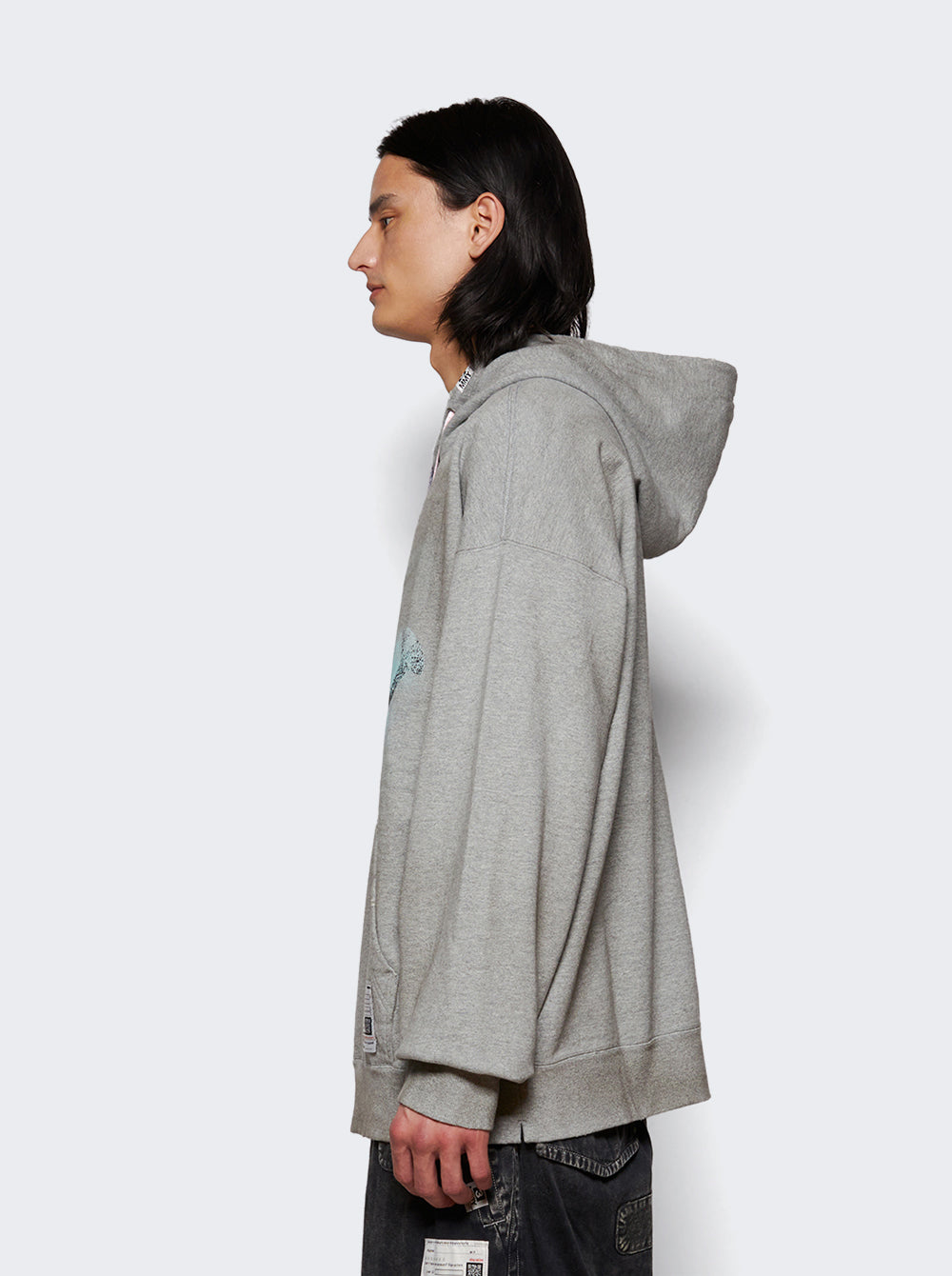 J14HD731_GRAY_04.jpg