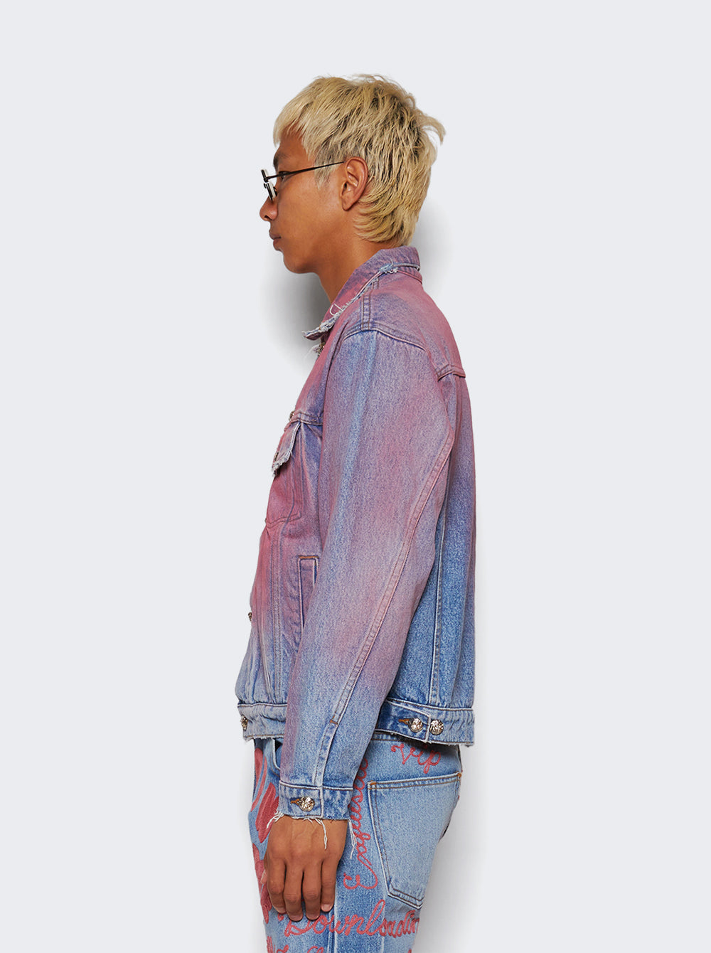 Sunset 1978 Jacket_Pink_04.jpg