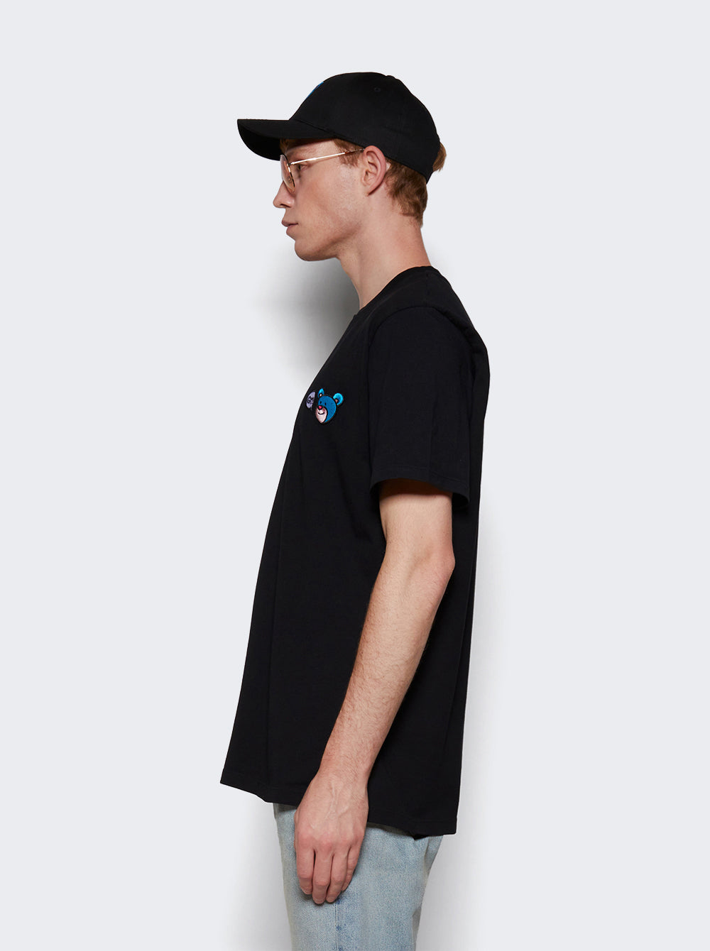 F4TWUATH024_Black_04.jpg