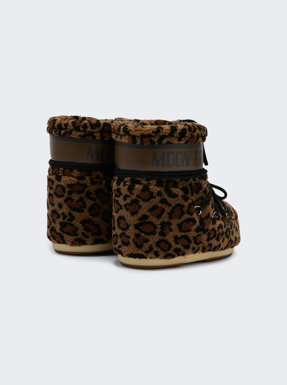 80D1409960-MM21_Brown_04.jpg