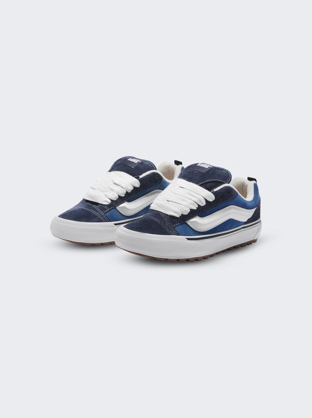 VN000E3QBX9_Blue_04.jpg