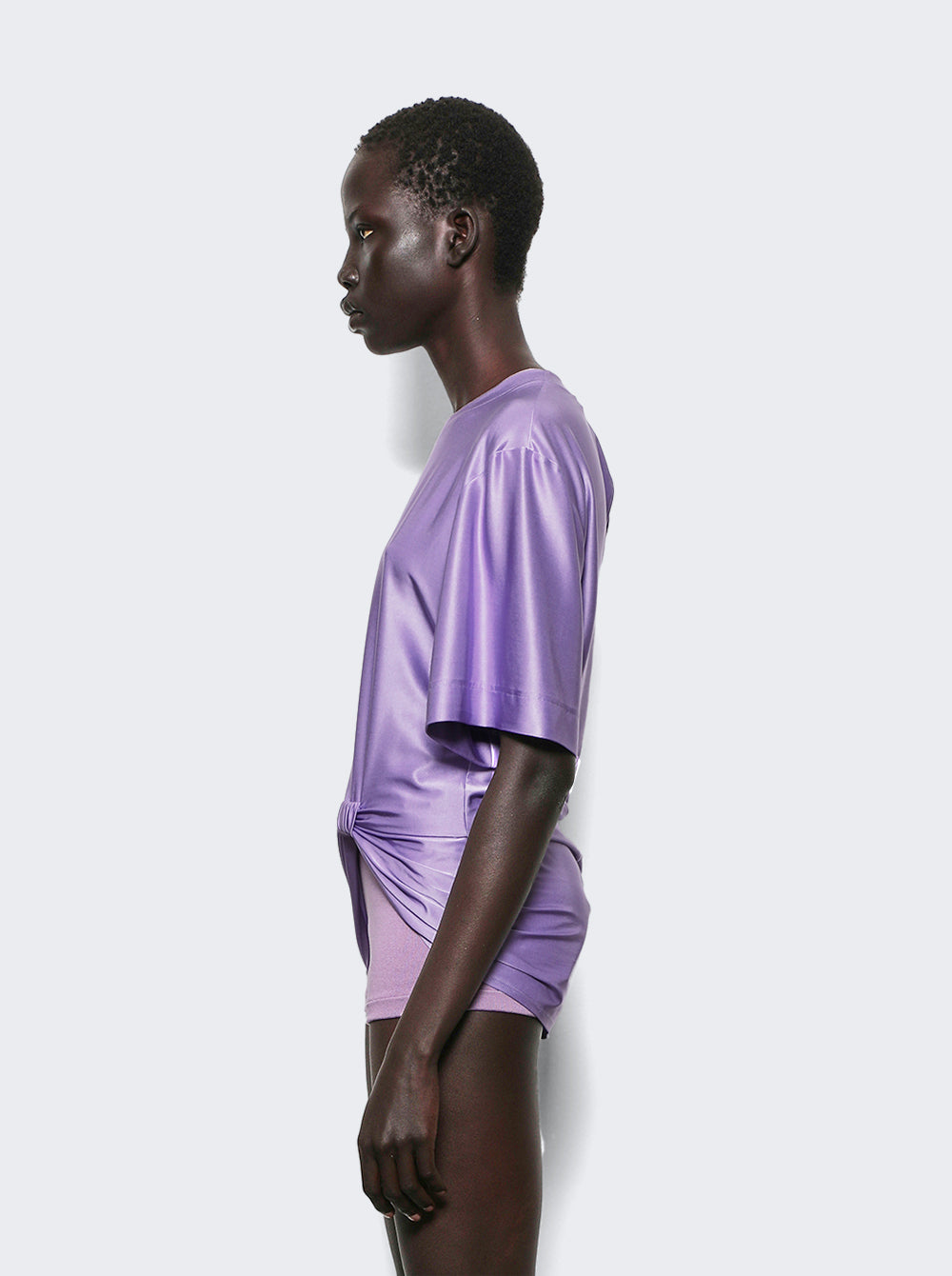 25EJTO109VI0267_Lilac_04.jpg
