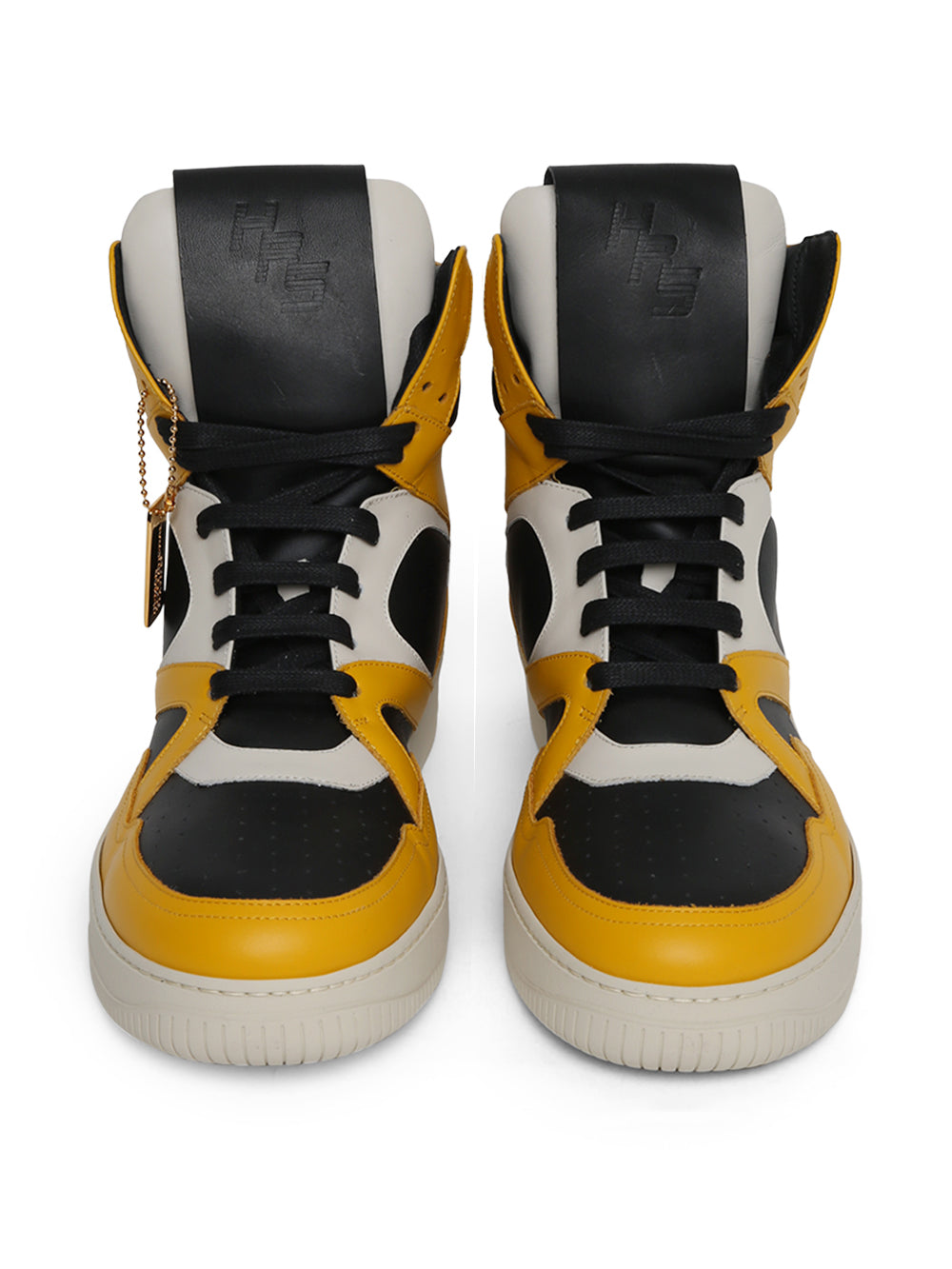 UE22GF0200X1C3_Yellow_04.jpg