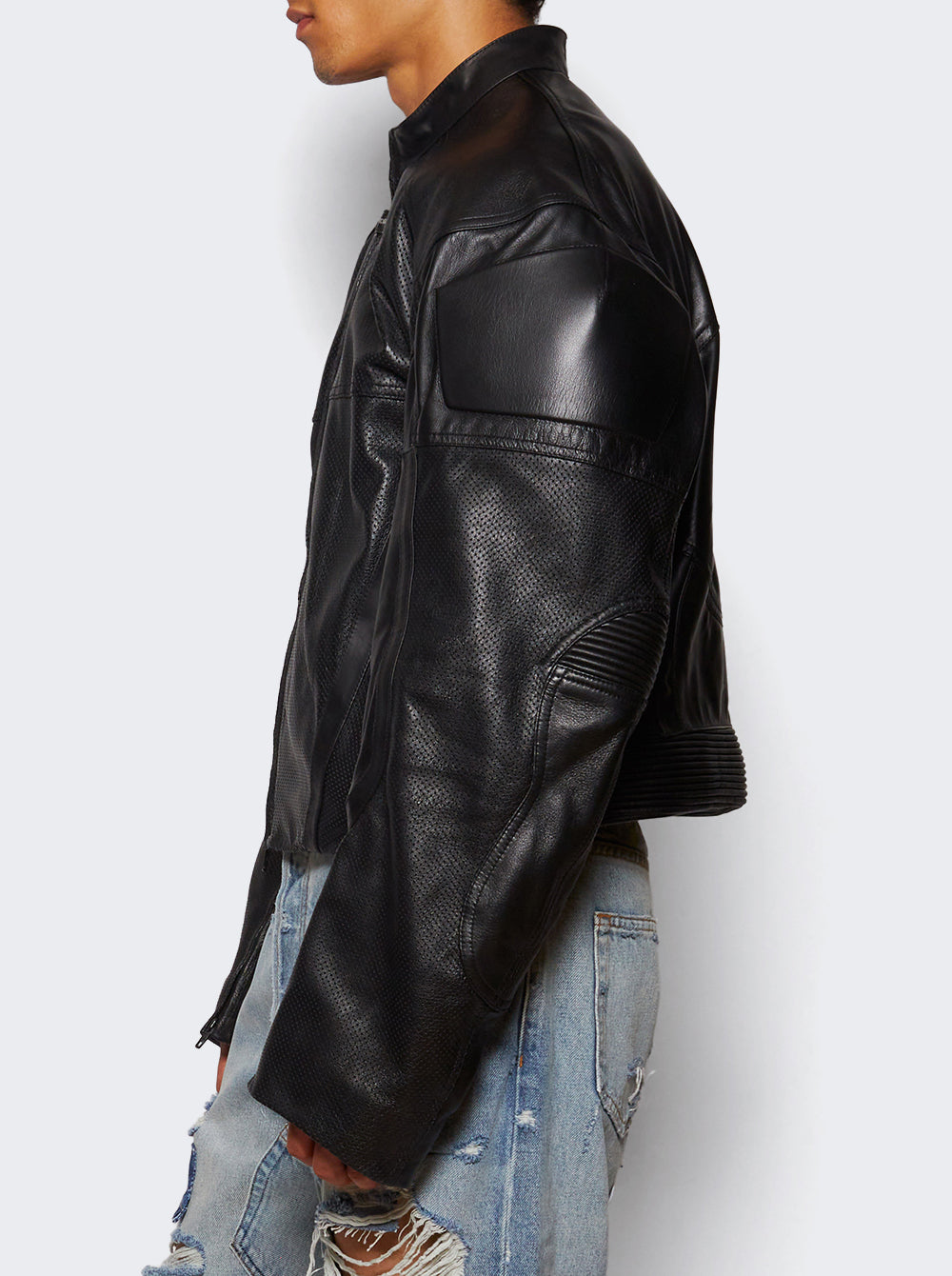 830859 TSS01_Black_04.jpg