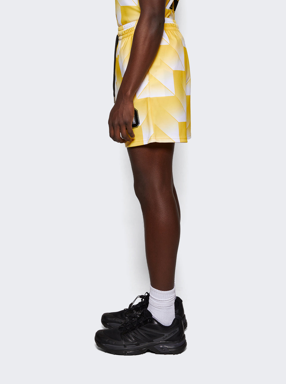 UR FC X ATHLEUM FC SHORTS_Yellow_04.jpg