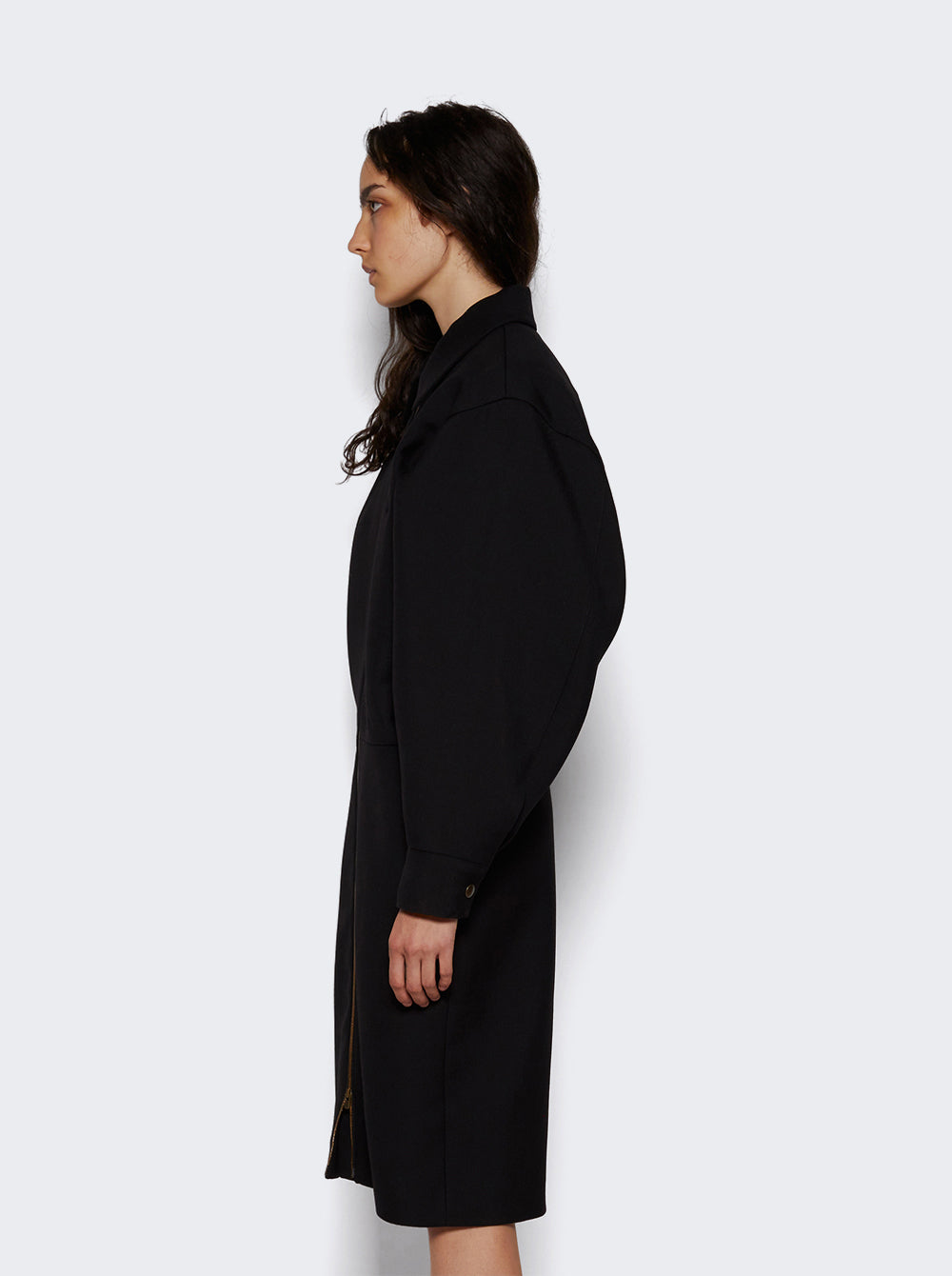 8315 W3161_Black_04.jpg