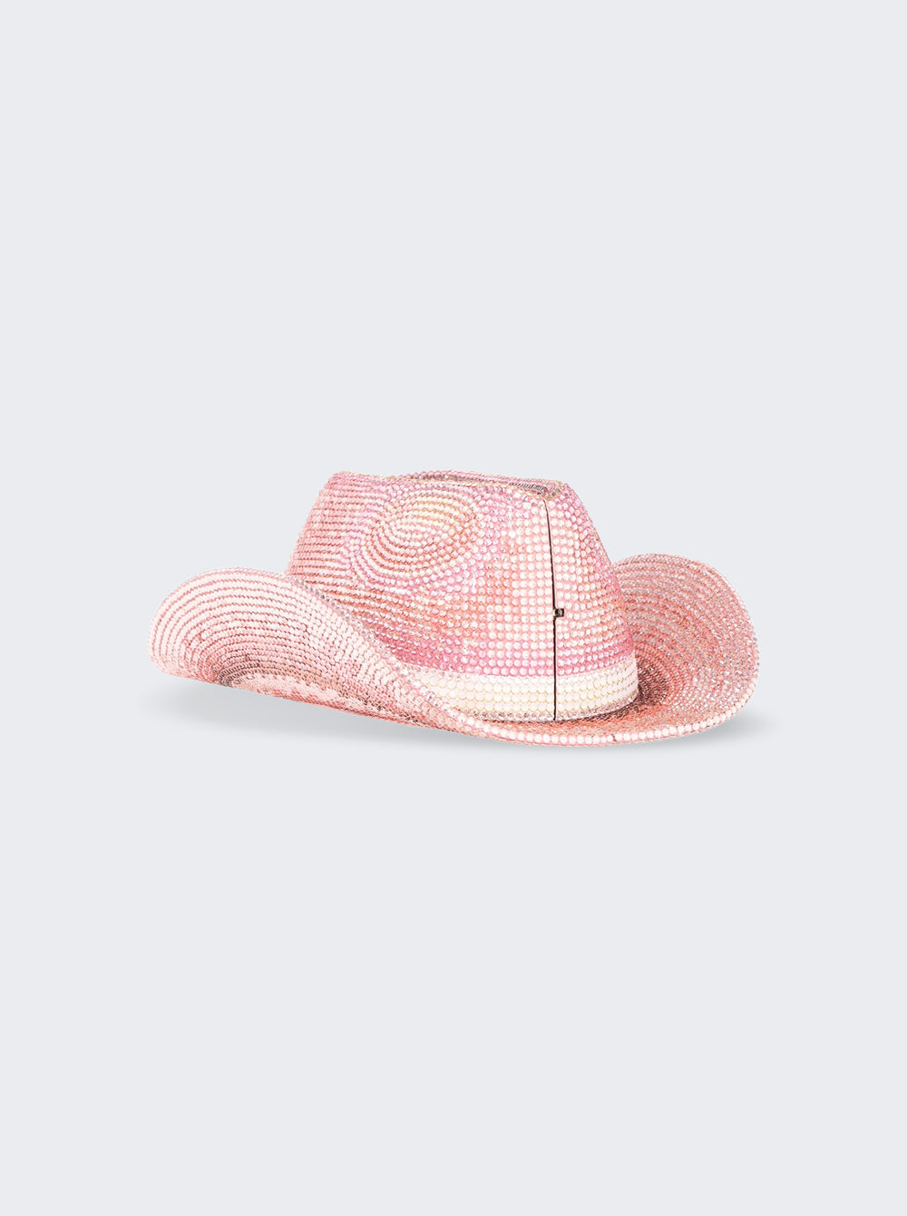 M204101_Pink_04.jpg