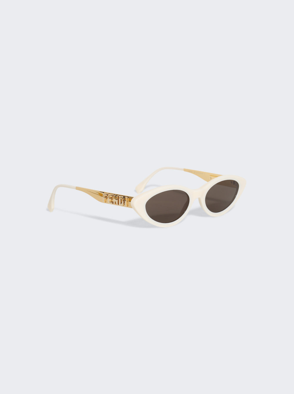 FE40202IW5125E_IVORY_04.jpg