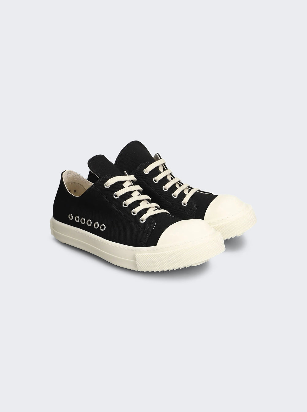 DS01F4822 DOEH4_Black_04.jpg