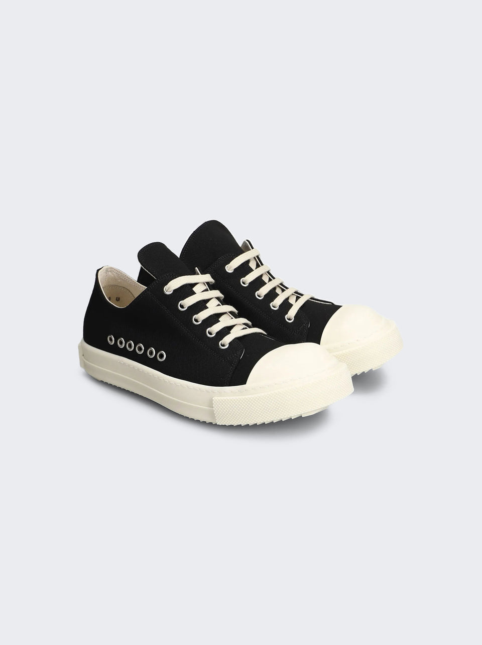DS01F4822 DOEH4_Black_04.jpg