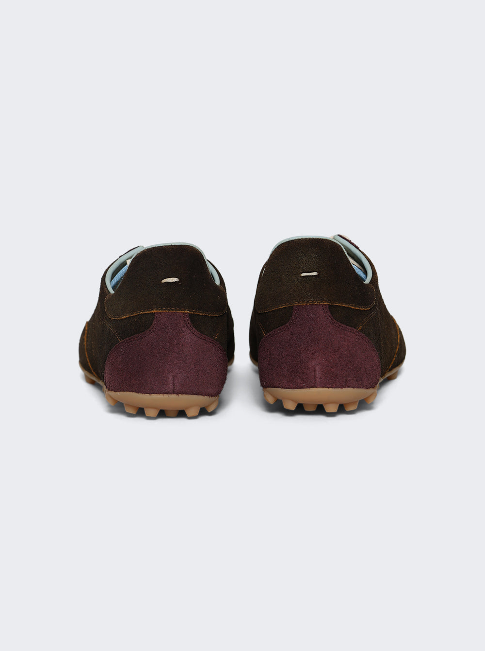 S97WS0104 P7857_Brown_04.jpg