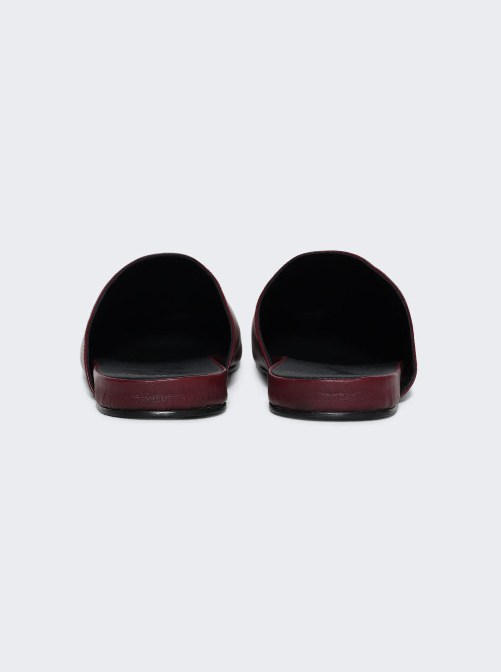9U001Q1010MRN_Burgundy_04.jpg