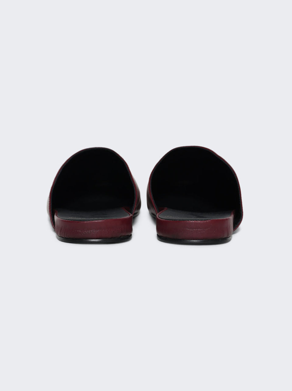 9U001Q1010MRN_Burgundy_04.jpg