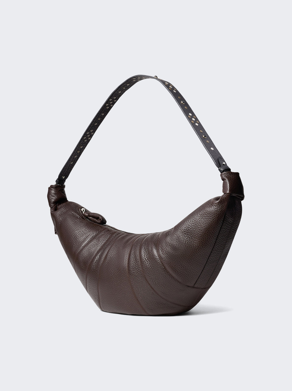 BG0209 LL0137_Brown_04.jpg