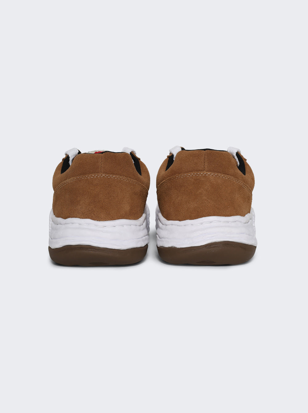 A15FW702_Brown_04.jpg