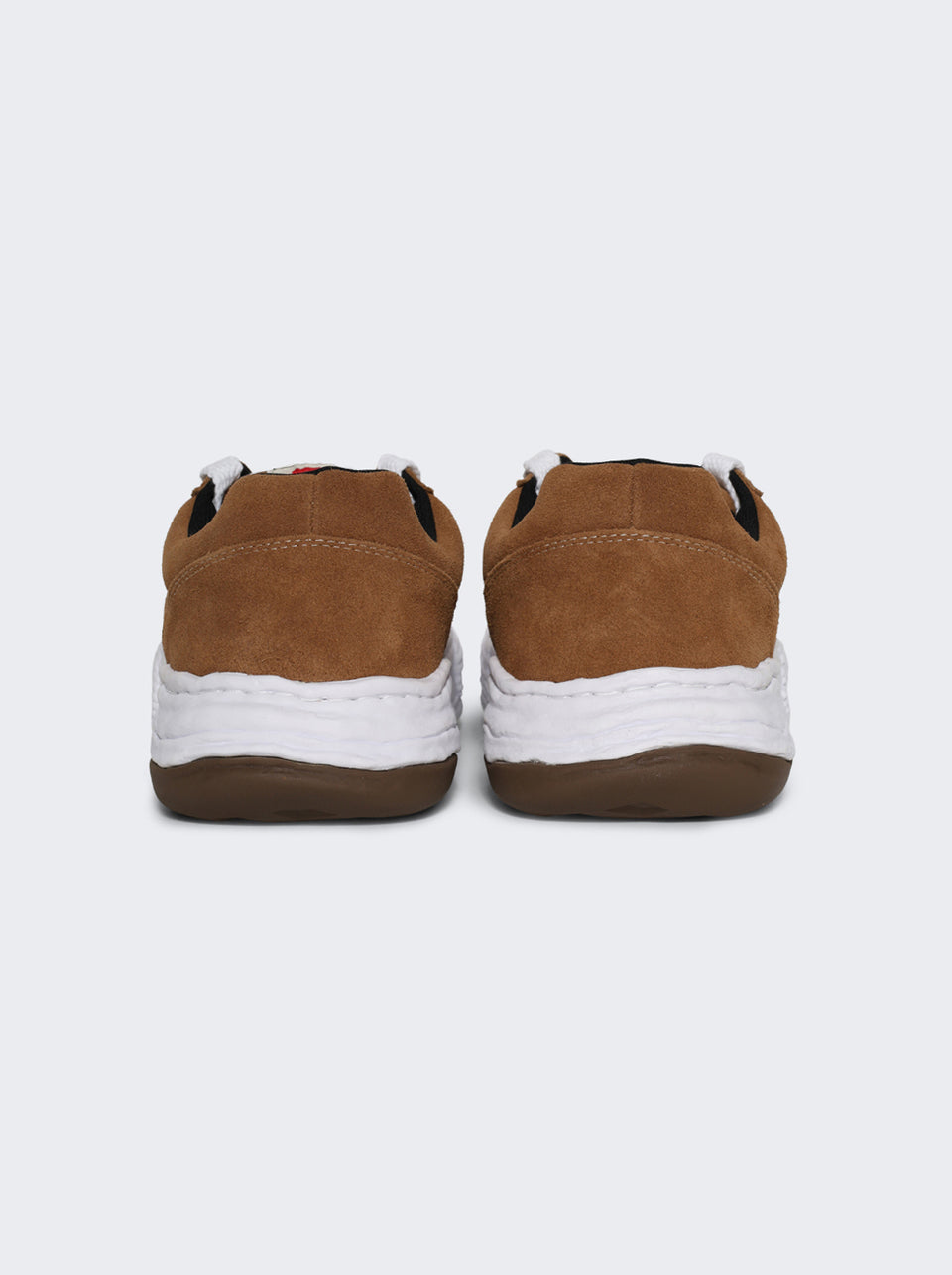 A15FW702_Brown_04.jpg