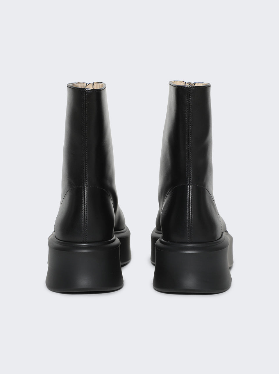 F1144-L64R_Black_04.jpg