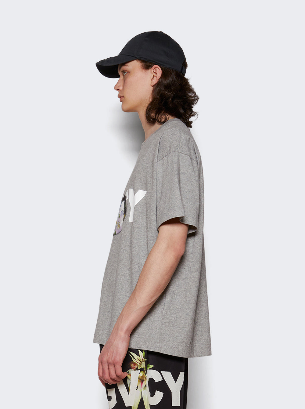 BM71JB3YL9055_Grey_04.jpg