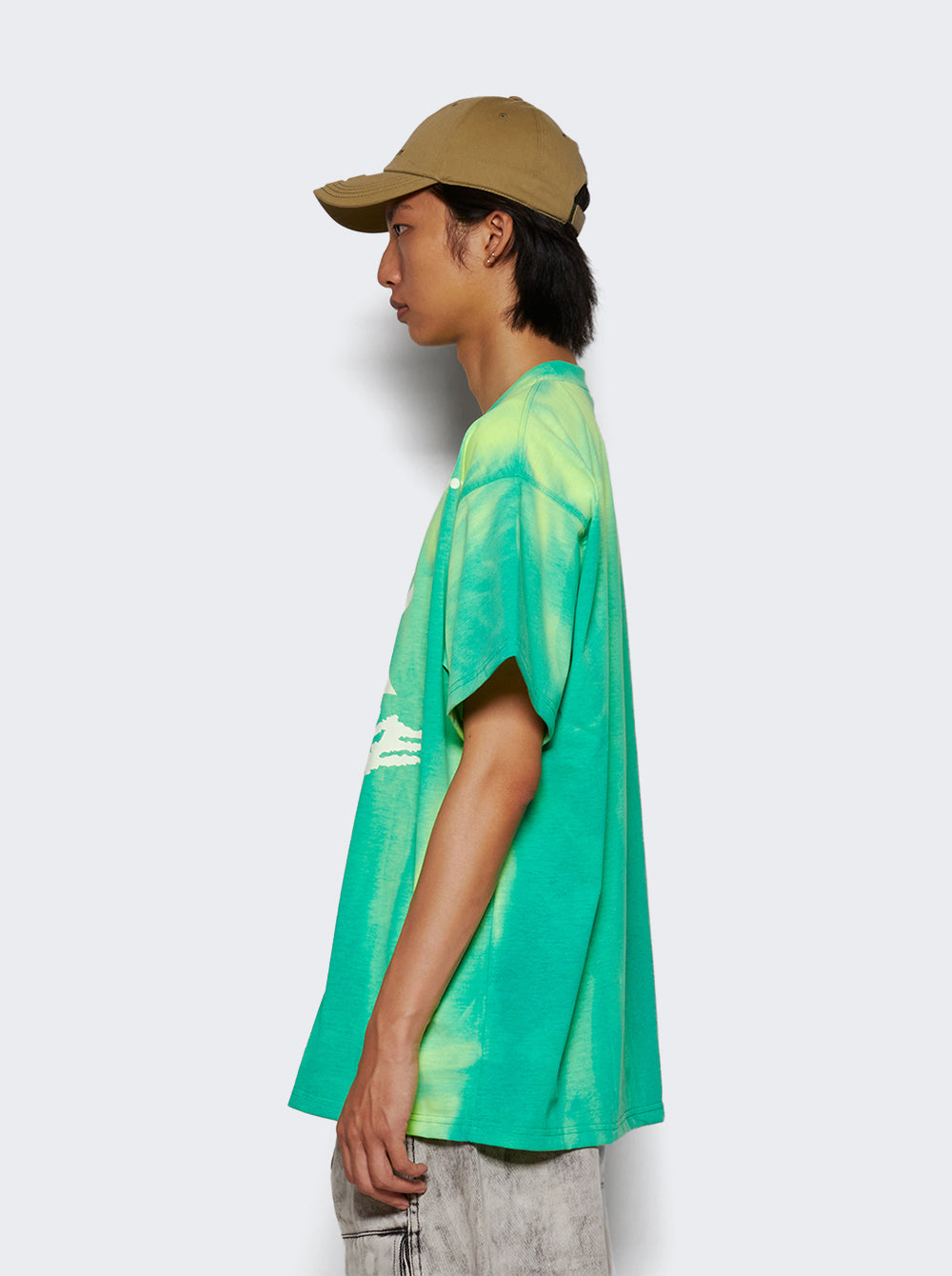 RT - 01_Green_04.jpg