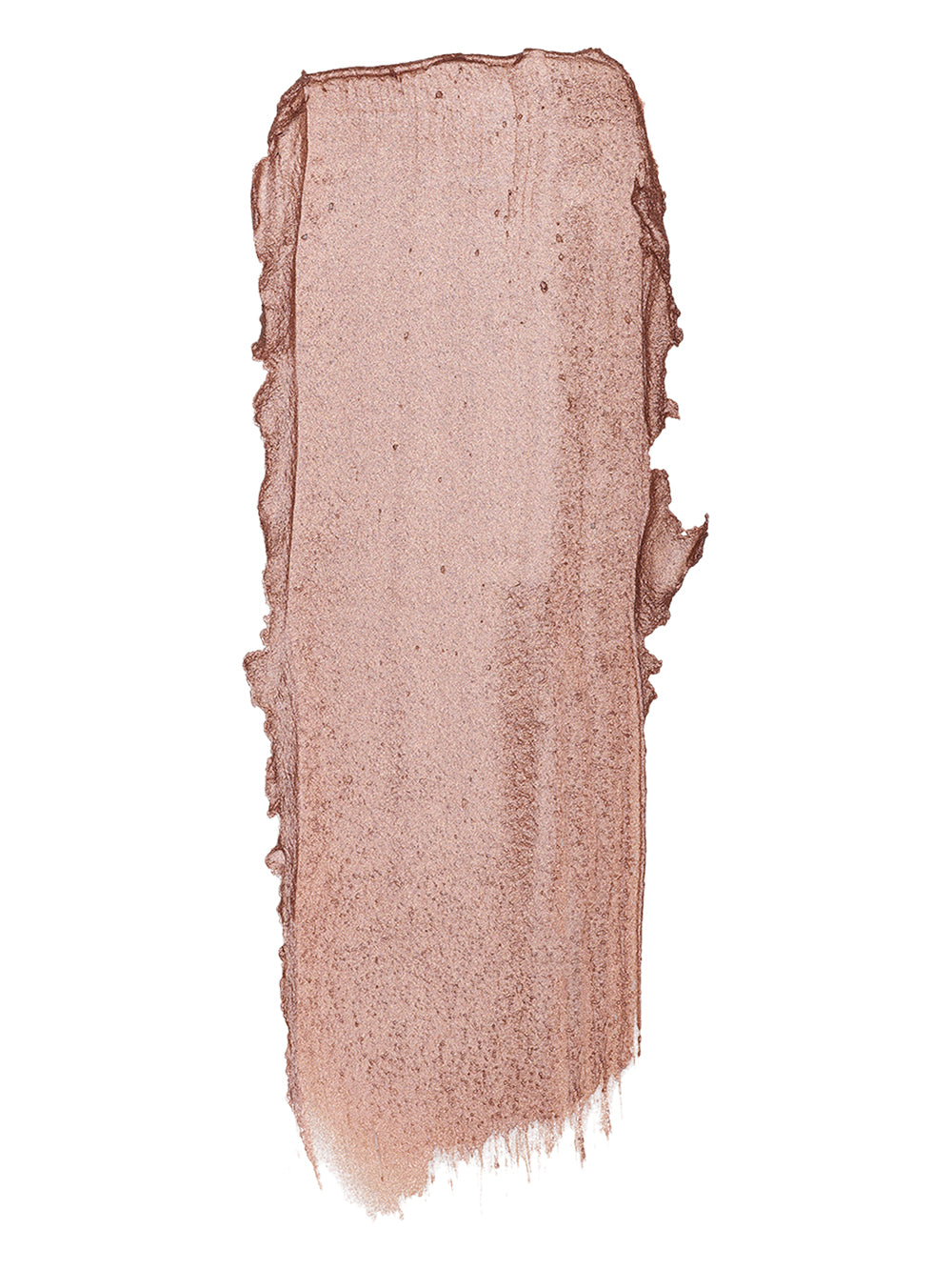 Bronzelighter_A_04.jpg