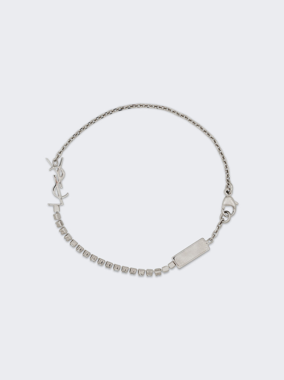 712345 Y1526_Silver_04.jpg