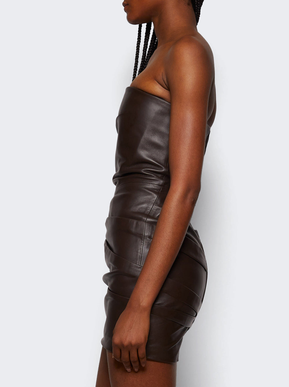 251WCA00361 LBT128AA_Brown_04.jpg