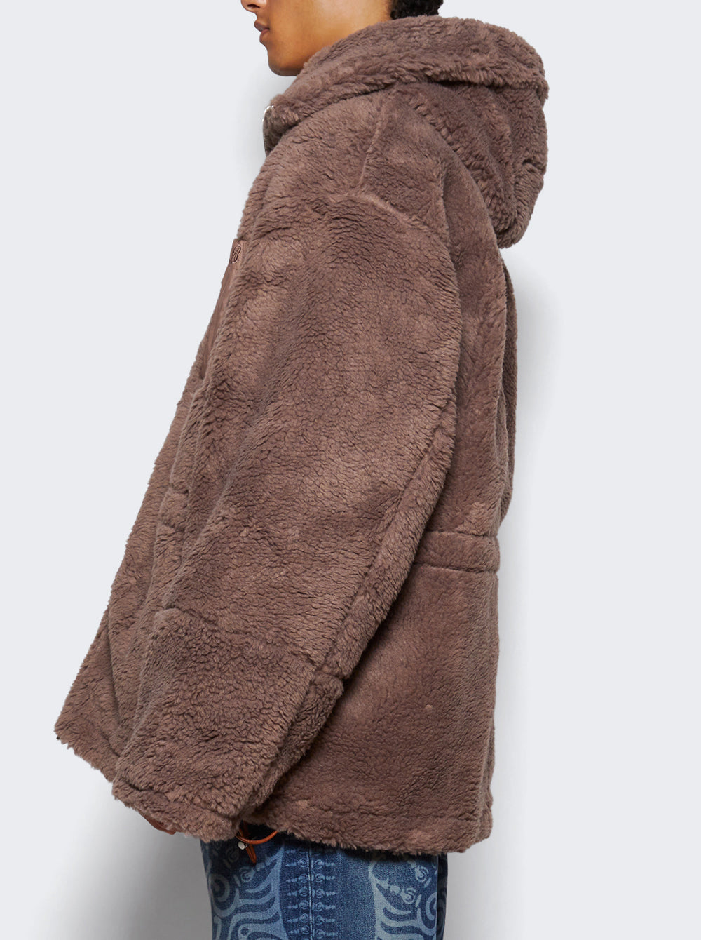 CO28 FU08B25 DUS_Brown_04.jpg