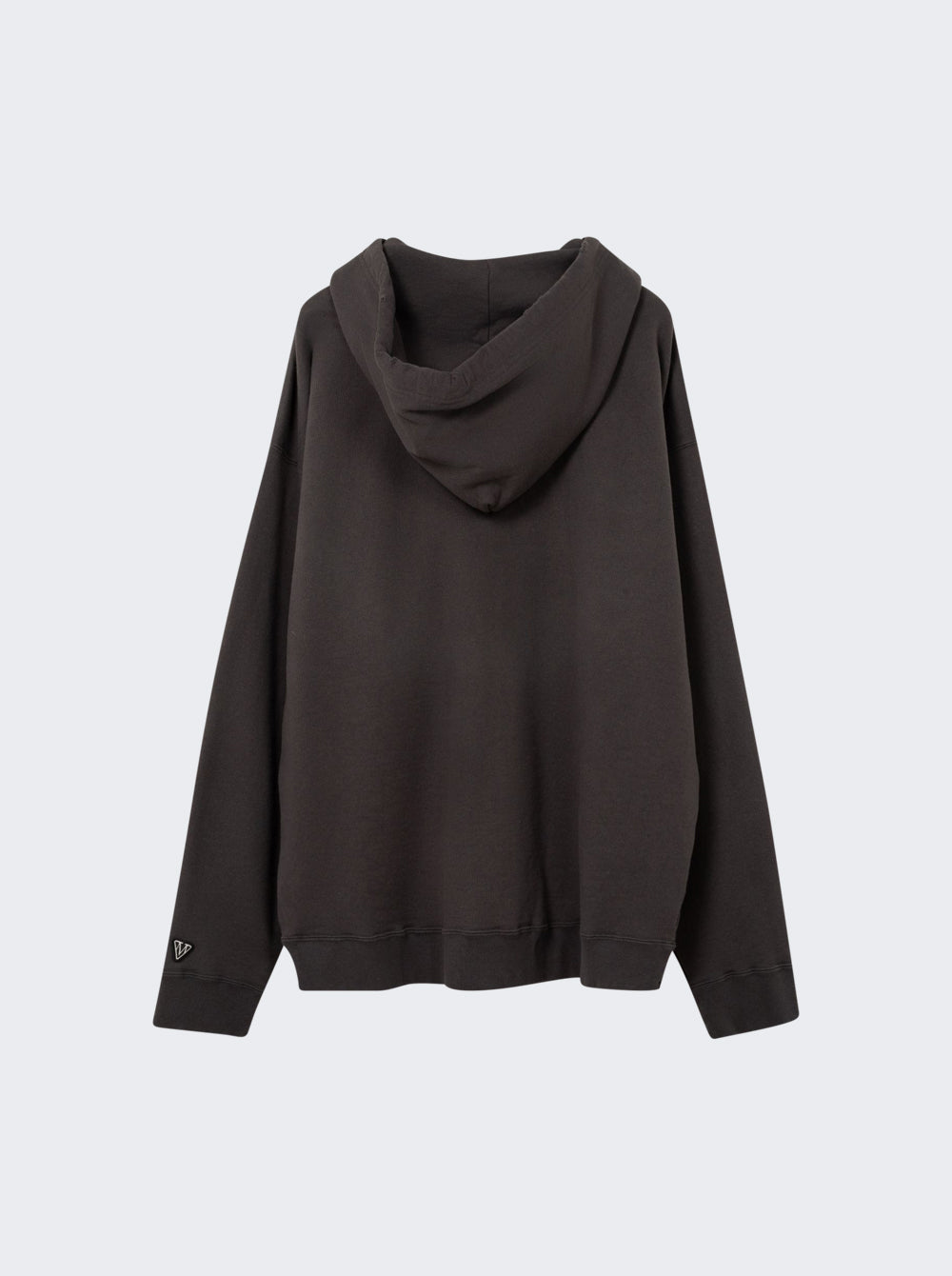 J16PK771_Black_04.jpg