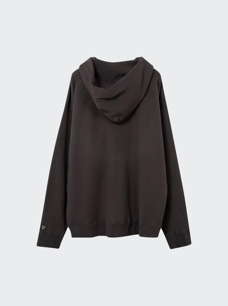 J16PK771_Black_04.jpg