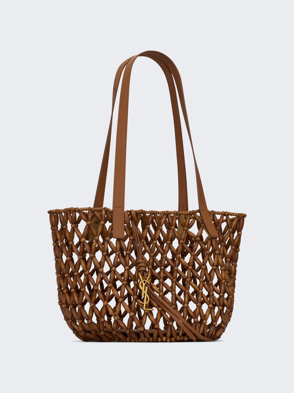 862075 KAAAZ_Brown_04.jpg