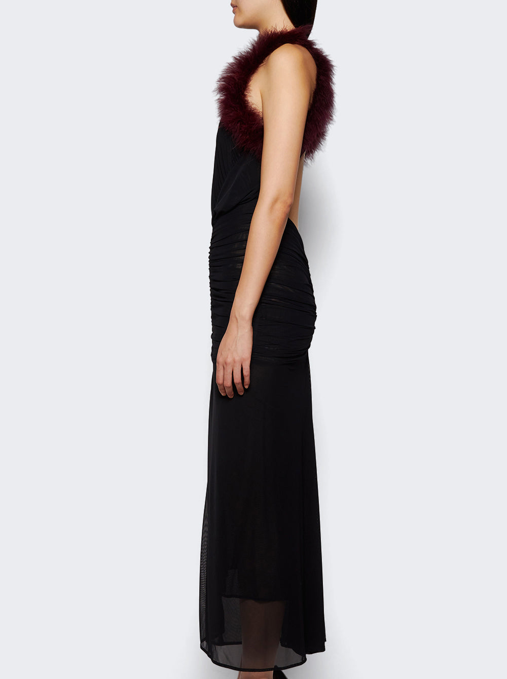 25F3RO1783595_Black_04.jpg