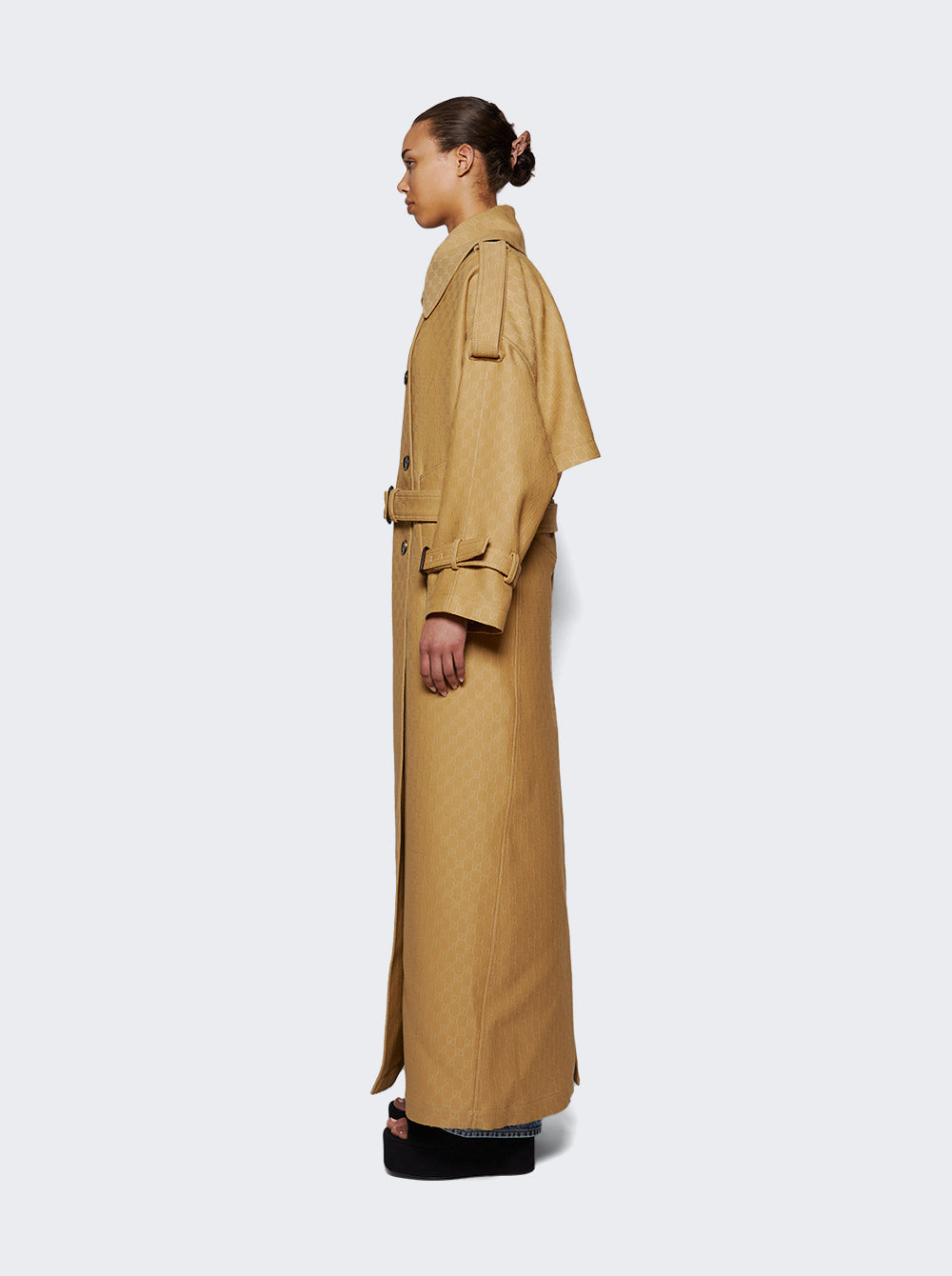 828105 Z8BZX_Beige_04.jpg