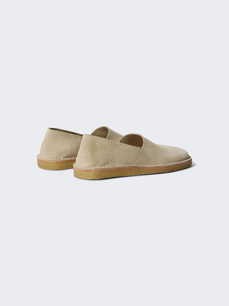 FO0279 LL0167_Sand_04.jpg