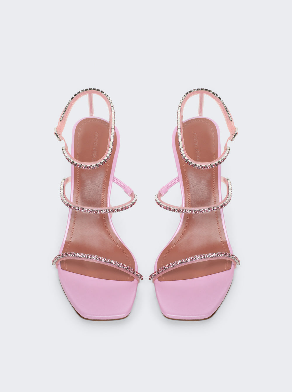 GILDA GLASS SANDAL PVC_Pink_04.jpg
