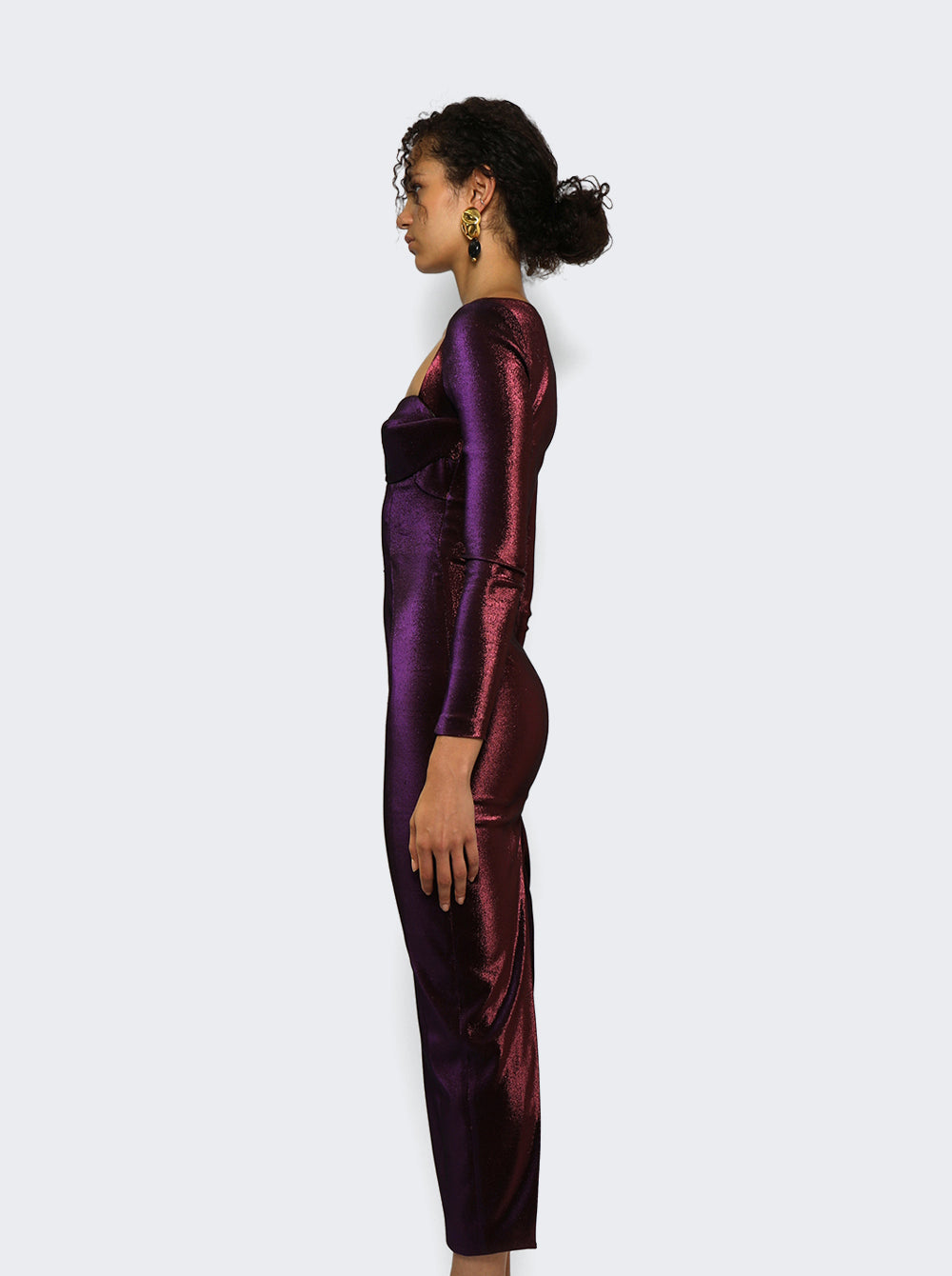2301D34182_Purple_04.jpg