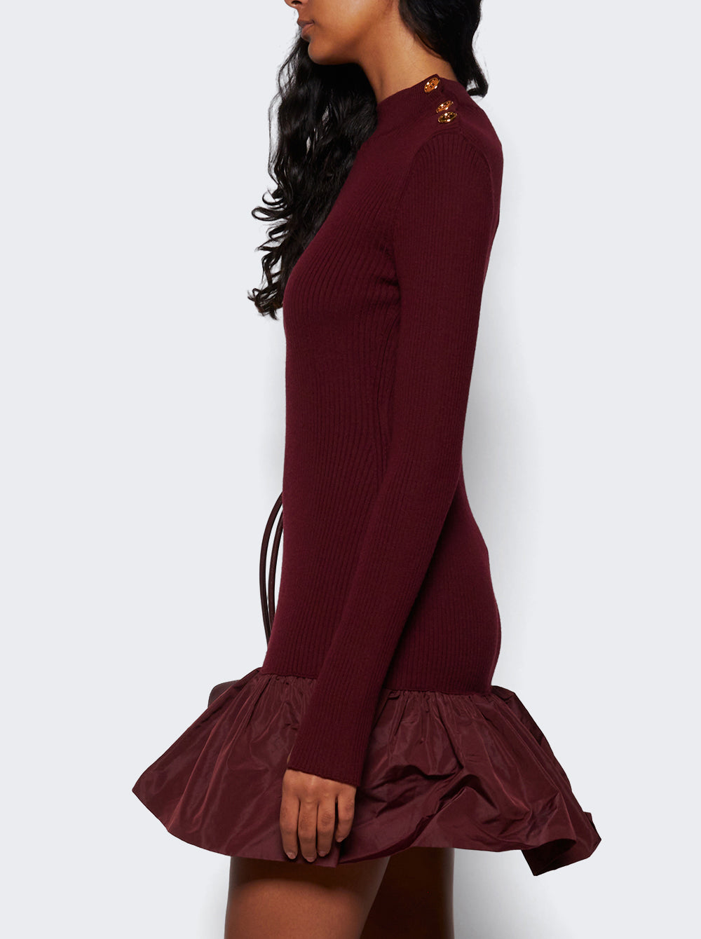 KN2718040_Red_04.jpg