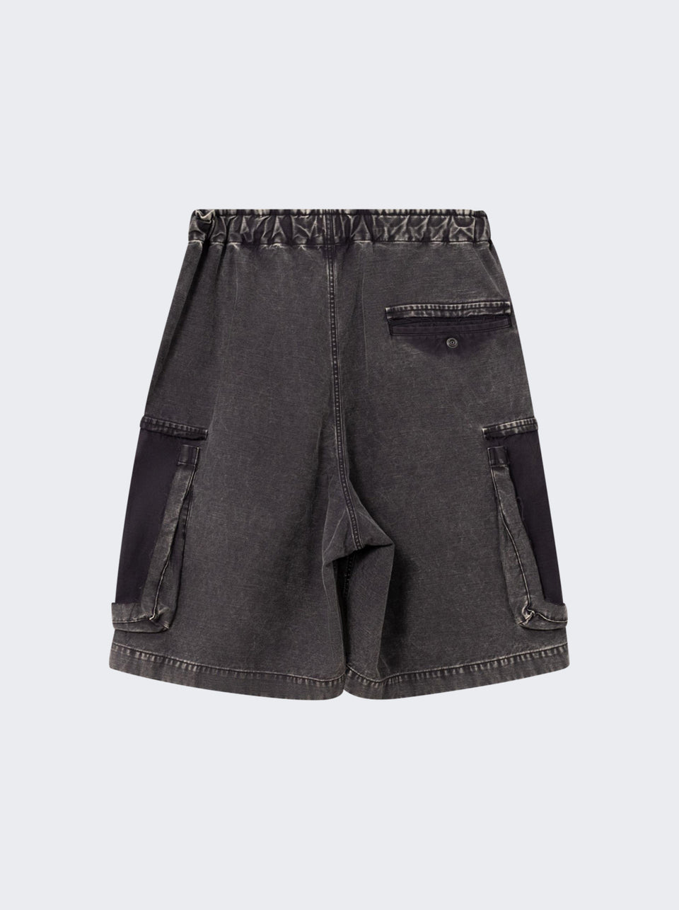 J16PT173_Black_04.jpg