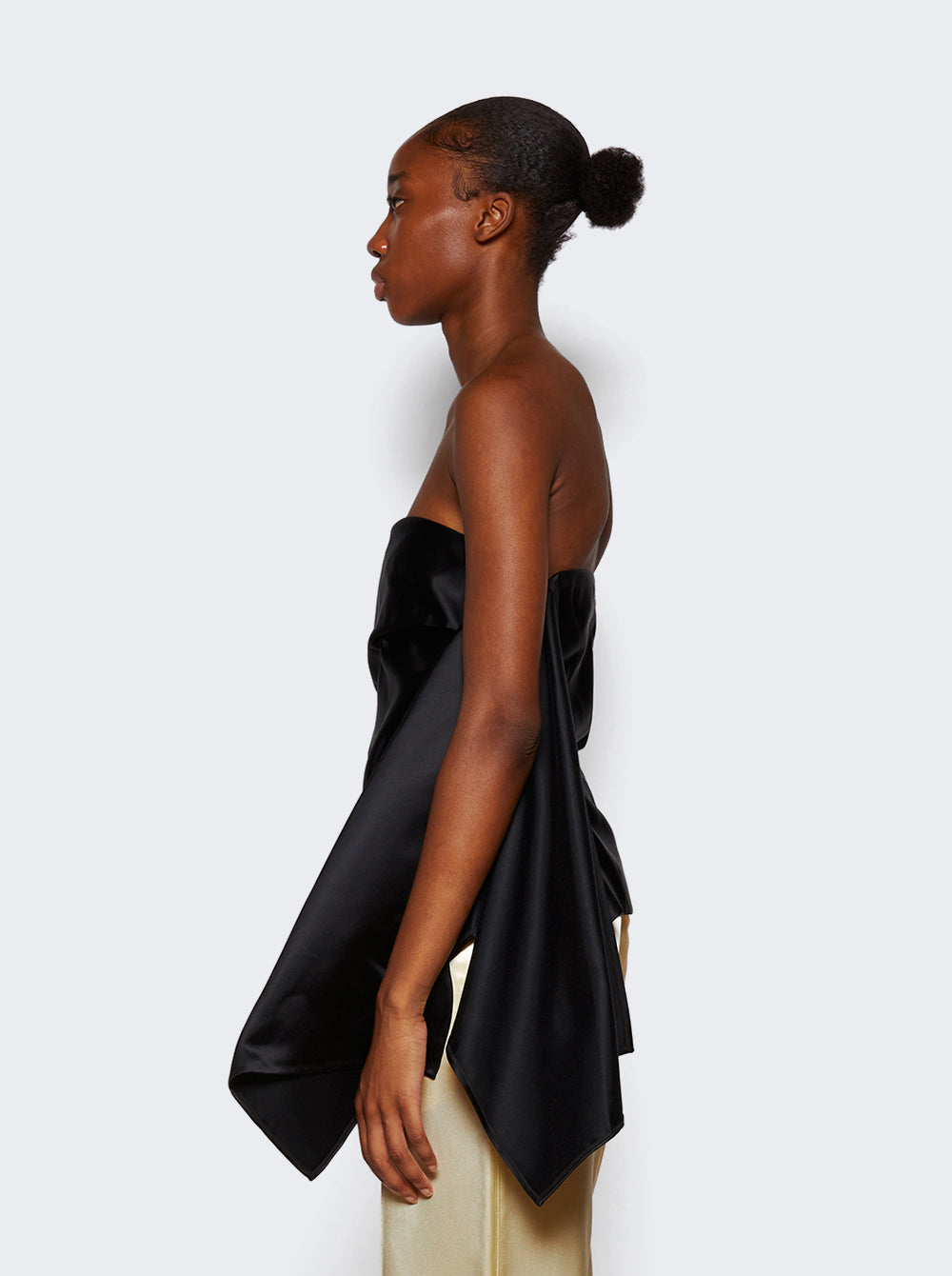 8130-W2994_Black_04.jpg