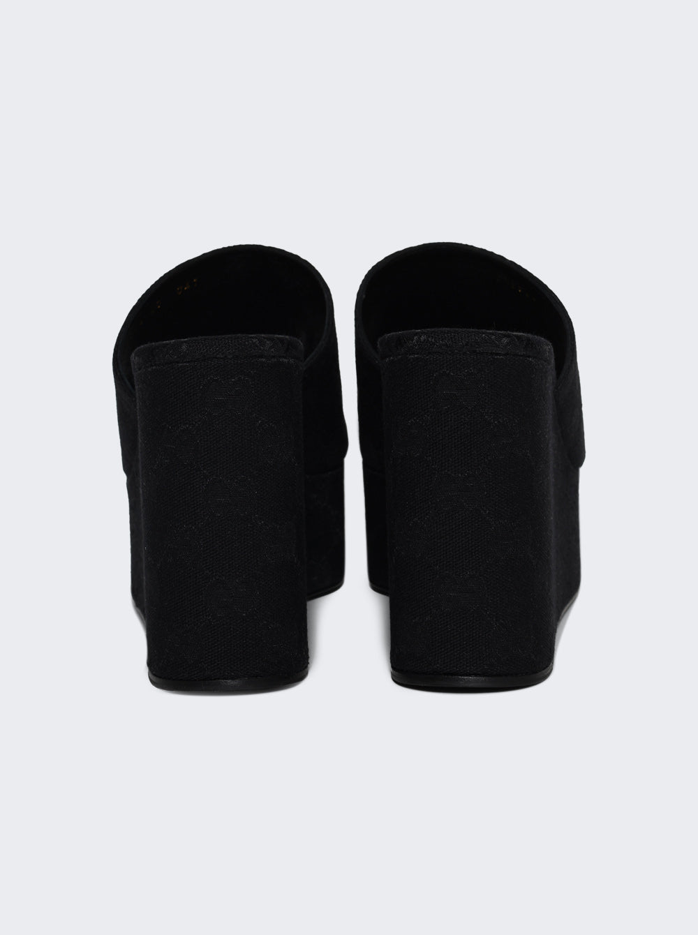 816328 FAB10_Black_04.jpg