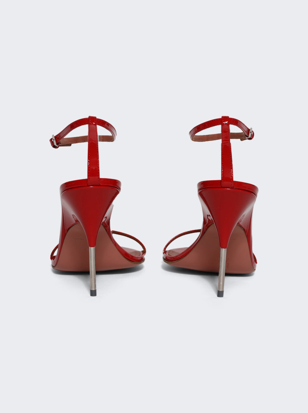 13S361106BRU_Red_04.jpg
