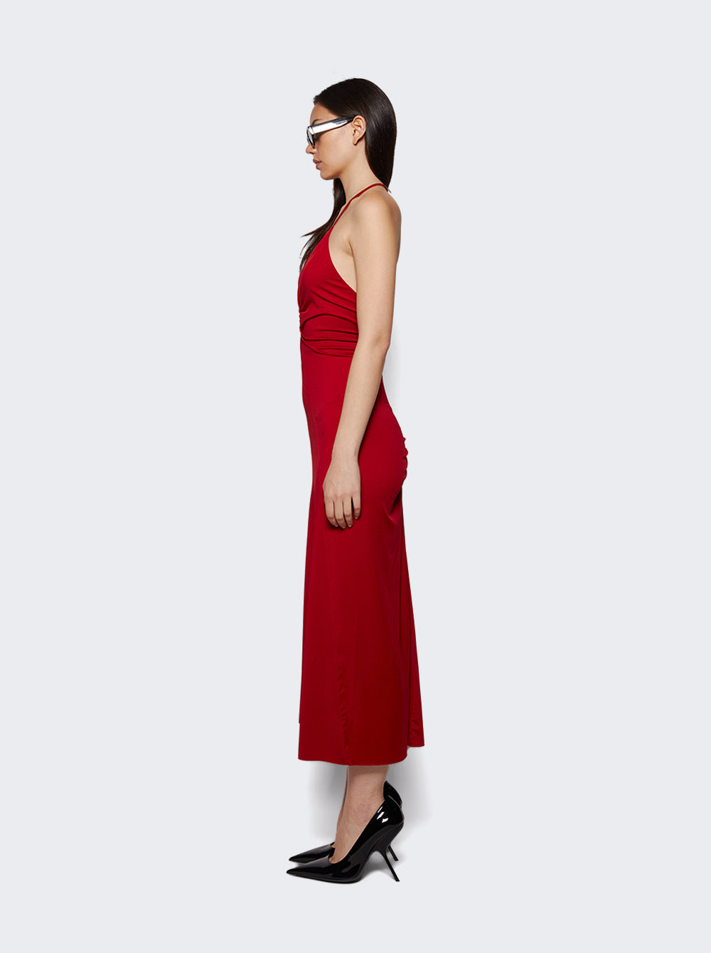 1325JDR006584A_Red_04.jpg
