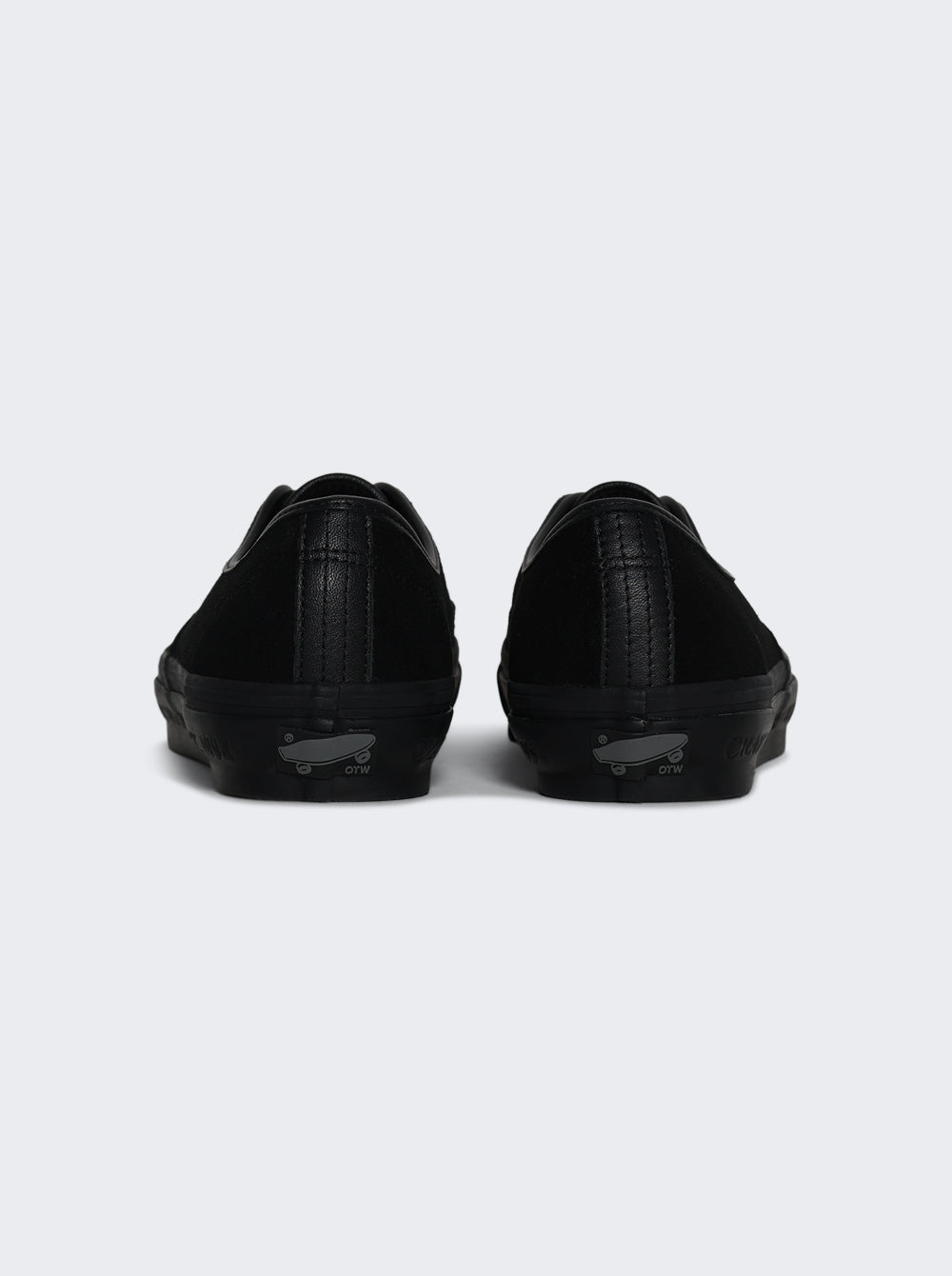 VN000XVJBLA_Black_04.jpg