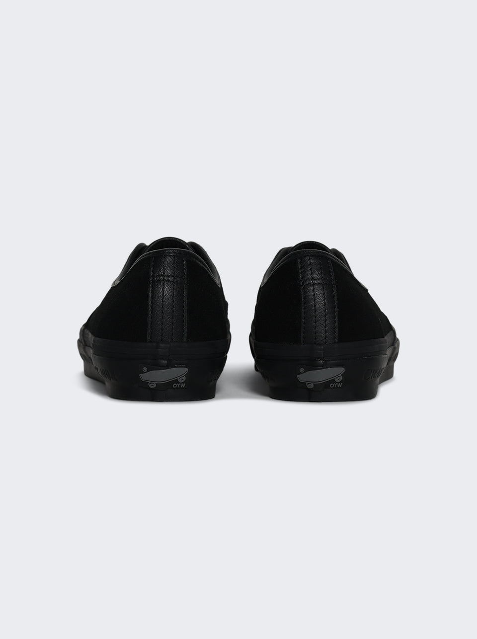 VN000XVJBLA_Black_04.jpg