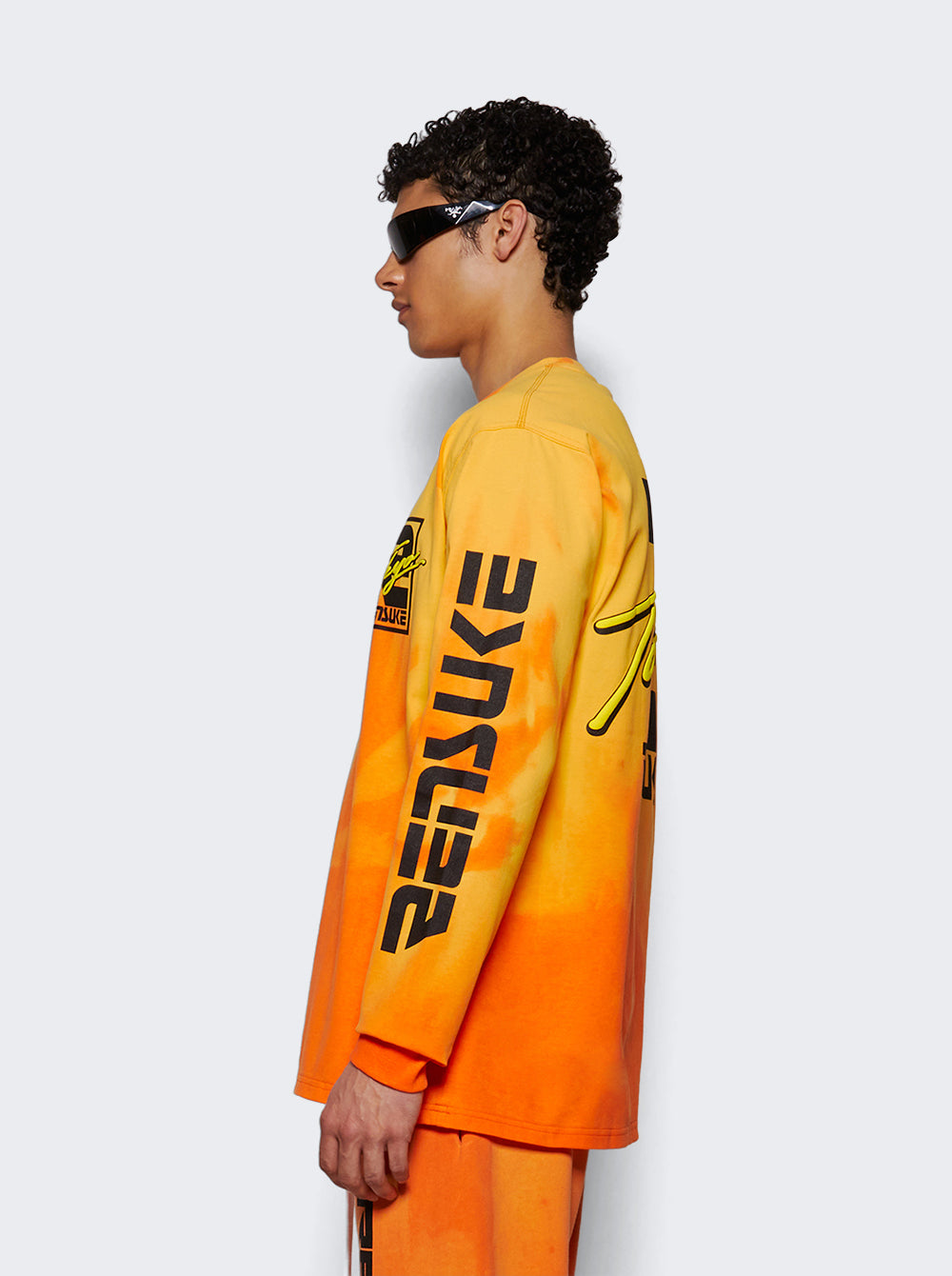 LSO-1_Orange_04.jpg