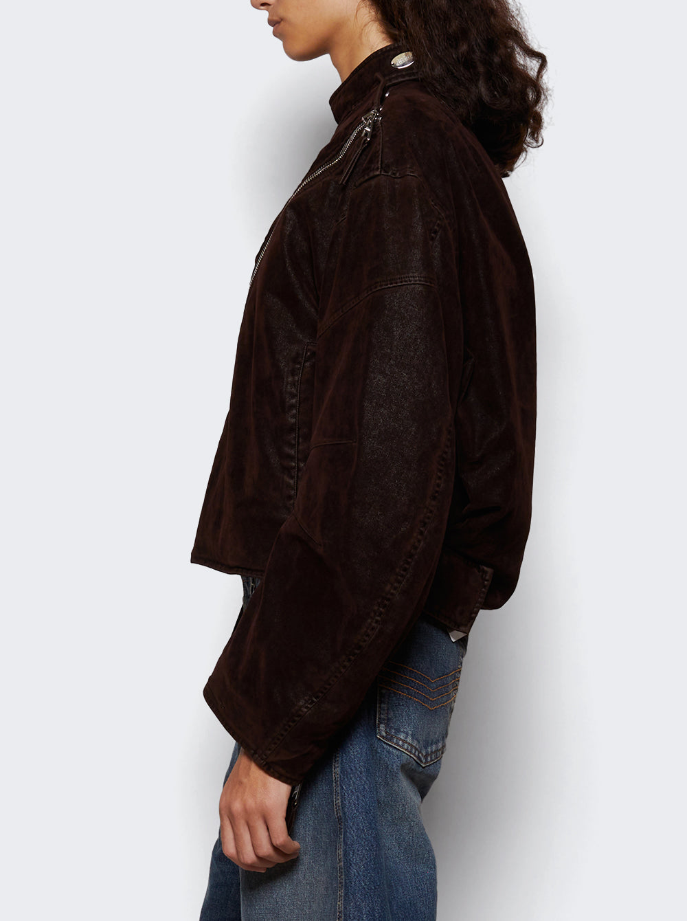 25/03-U-JA007-W010-71_Brown_04.jpg