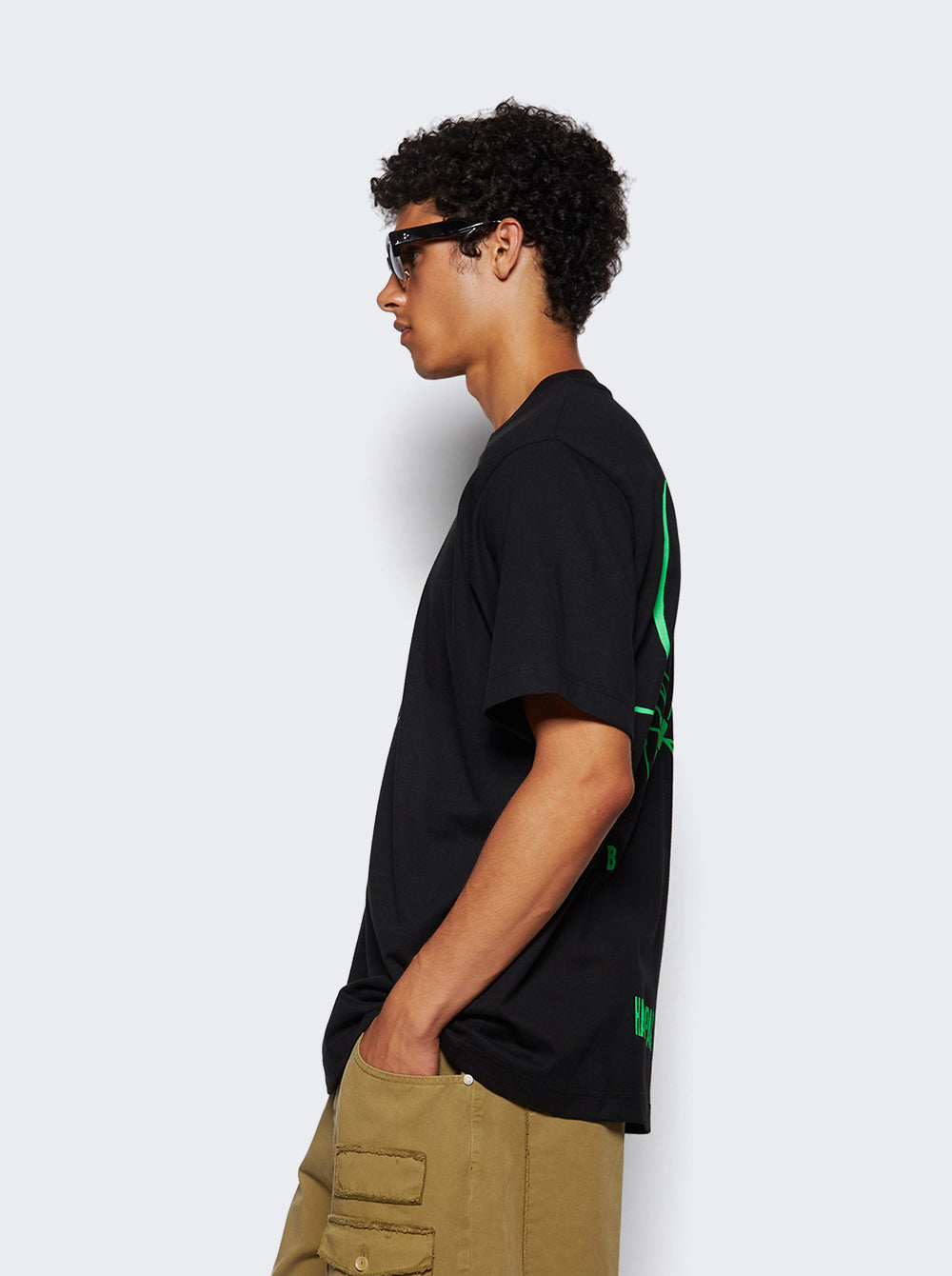 S/L HARD PACK_Black_04.jpg