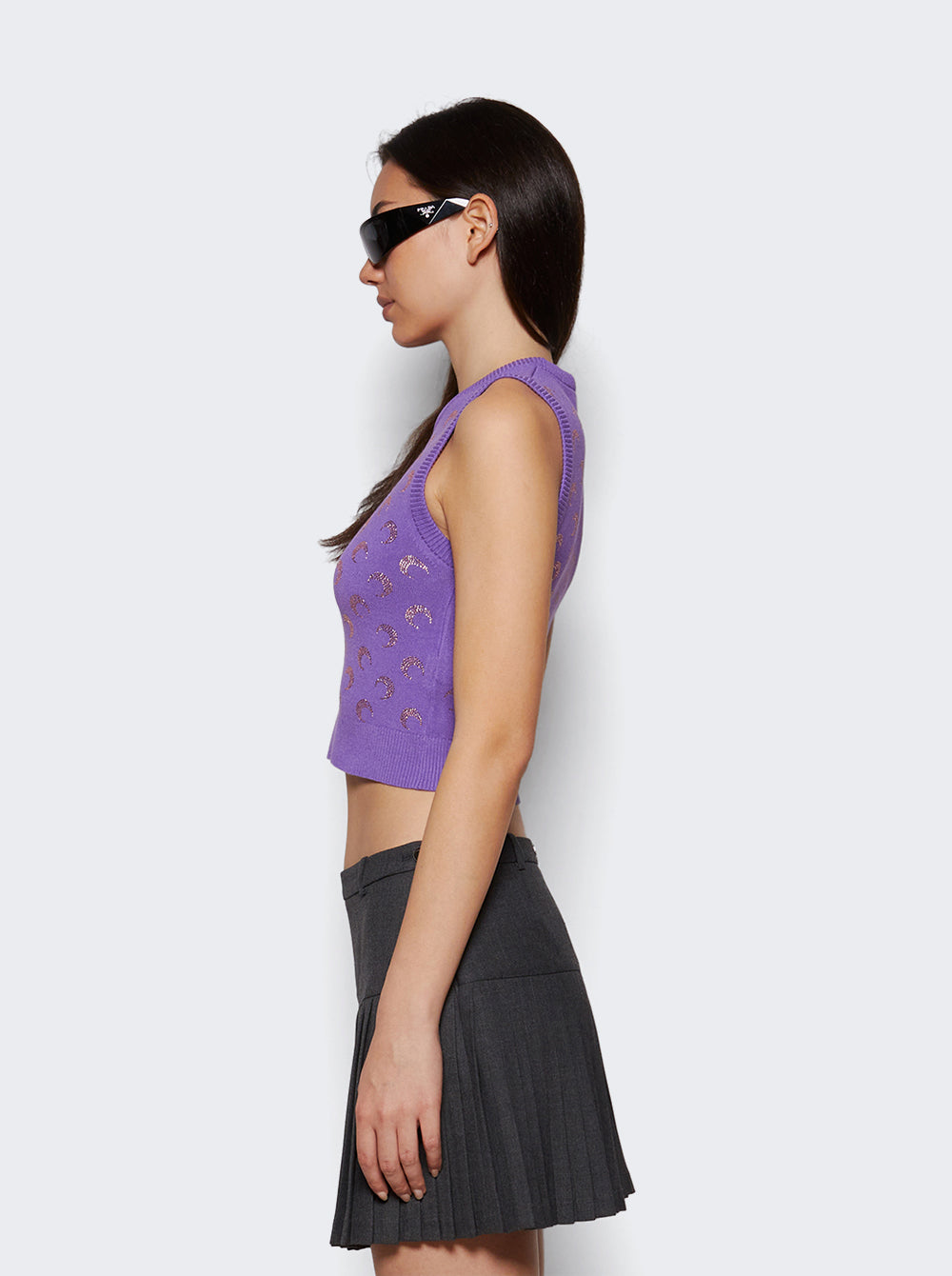 WTK043A RKNI0001_Purple_04.jpg